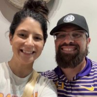 Chase Meshell (@chasemeshell) 's Twitter Profile