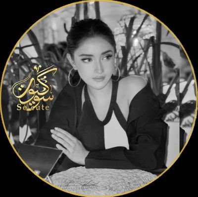 @66r9_