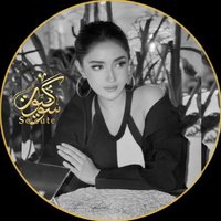 ๐๐ อข๐ข๐๐อข๐๐ฎ (@66r9_) 's Twitter Profile