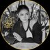 🍒𝑠͢𝑢𝑐𝒉͢𝑖𓊮 (@66r9_) Twitter profile photo 🍒𝑠͢𝑢𝑐𝒉͢𝑖𓊮 (@66r9_) Twitter profile photo