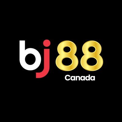 bj88Canada's profile picture. 👍Reliable gaming platform
💯Safe and reliable With special offers
🥇Enhance your gaming experience with us!