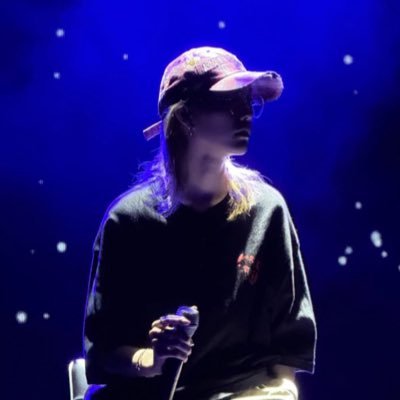 𝔻𝕖𝕞𝕒𝕝𝕥ℙ 𝕂𝕨𝕠𝕟𝕘 | 𝕆𝕣𝕞𝕂𝕠𝕣𝕟 🍳 Profile