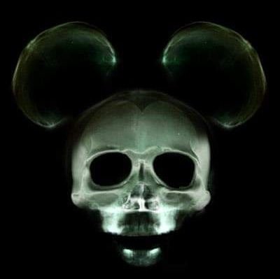 ViolentTrees's profile picture. It will always be Twitter.