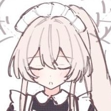 フォロワーさんだけDMは返します