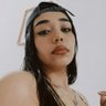 Valantonellaa's profile picture. justin y boca, nada más. 🇸🇪