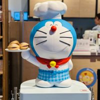 あいる (@ilue0528) 's Twitter Profile Photo