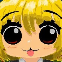 Gentoku Koubu (@koubu6841b) 's Twitter Profile Photo Gentoku Koubu (@koubu6841b) 's Twitter Profile Photo