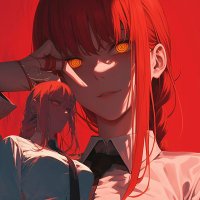 阿莱克西亚 (@zysla) 's Twitter Profile