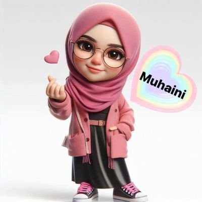 MariDza682064's profile picture. 適度に、でも意図的に世界を探検しています。とても幸せです。目標と人間性を大切にしています。無言でいいねしたり、無断でリツイートしたり、無断でフォローしたりすることをお許しください。知らない人同士でも、気軽にリプライ、リツイート、いいねしてください。
