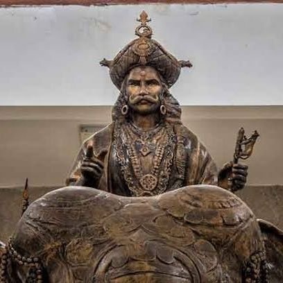 || தமிழ் || தமிழ்நாடு || தமிழ் தேசியம் ||
சட்டம் || அரசியல் || சமூக நீதி ||வரலாறு || புத்தகம்||
Self Determination ||
#belongstoTamilanstock