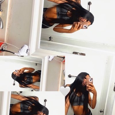 Mellyxoxo💗 Profile