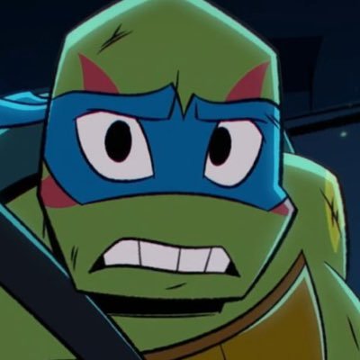 faker⚡️rottmnt again …さんのプロフィール画像