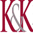 Founded in 1977, KIRSCHENBAUM & KIRSCHENBAUM, P.C., is one of Long Island's most prominent and well-respected mid-size general practice law firms.