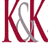 KirschenbaumESQ (@kirschenbaumesq) Twitter profile photo