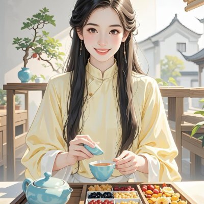 私は茶道が大好きな女の子です。 🍵
私は日本の抹茶にとても興味があり、宇治に行って最高の抹茶について学び、味わいたいと思っています。 🌿
私は現在日本語を勉強中なので、さらなるアドバイスがあれば大変ありがたいです。 💖