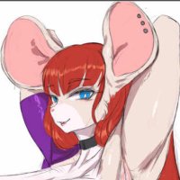 ๐ค๐ ๐ฎ๐ถ๐พ๐๐๐ ๐๐ค (@stinkiestratt) 's Twitter Profile Photo ๐ค๐ ๐ฎ๐ถ๐พ๐๐๐ ๐๐ค (@stinkiestratt) 's Twitter Profile Photo