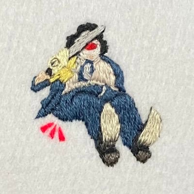 ﾁｭﾙ（🪡）さんのプロフィール画像