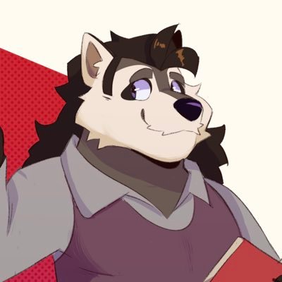 Morganさんのプロフィール画像