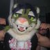 Bedbug (@bedbuggyboy) Twitter profile photo Bedbug (@bedbuggyboy) Twitter profile photo