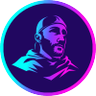 ChrisTDickson's profile picture. Twitch Partner | Full Time Streamer | Use Code “Chris” @GamerSupps | For Business Inquiries ChrisTDicksonTTV@gmail.com