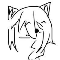 シリアル_SK (@serial_impost) 's Twitter Profile