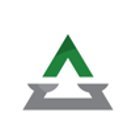 Agrimodis (@agrimodis) 's Twitter Profile