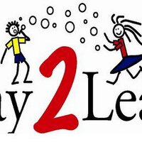 Play2Learn St. Louis(@Play2LearnSTL) 's Twitter Profile Photo