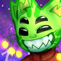 Weekly Gnarpy (@weeklygnarpy4) 's Twitter Profile