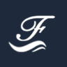 fontriver's profile picture. Tweets about free downloadable fonts and font industry news.