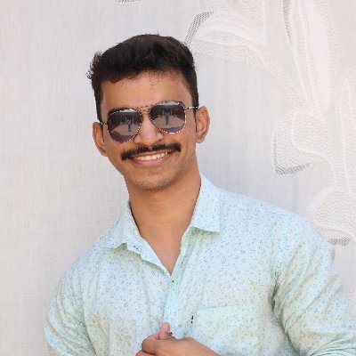 uxmes3's profile picture. Learning to design for GenAI graceful failures & safe AI chatbot convos ⚡ | UX Designer for B2B & B2C apps & websites | Lazada x Weber Shandwick (230K+ reach)