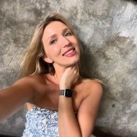 Alisa (@_alisamendez) 's Twitter Profile Photo Alisa (@_alisamendez) 's Twitter Profile Photo
