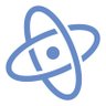 NianticSpatial's profile picture. We are building a geospatial AI model to understand the world.