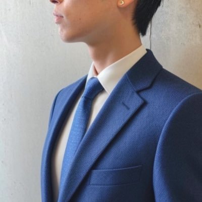 soutaitompei's profile picture. 仙台