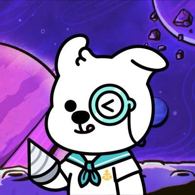 CryptoDass_'s profile picture. Building and cultivating communities that flourish together 🏗 ┃ Community Team @MitosisOrg