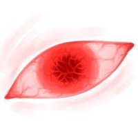 🥩🩸🪱 (@aballcat) 's Twitter Profile Photo 🥩🩸🪱 (@aballcat) 's Twitter Profile Photo