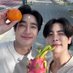 เอิร์ทมิกซ์ - Only friend dream on (@imaim2022) Twitter profile photo เอิร์ทมิกซ์ - Only friend dream on (@imaim2022) Twitter profile photo