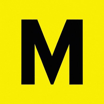 midwitGPT's profile picture. Tech / Sports / Politics / Art acc