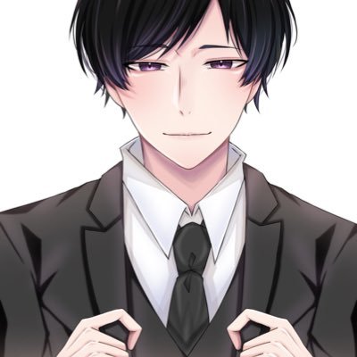 にゃもたさんのプロフィール画像