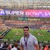 Louis Elevato (@louielevato) Twitter profile photo Louis Elevato (@louielevato) Twitter profile photo
