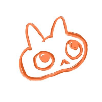 cilla 🧃🐠さんのプロフィール画像