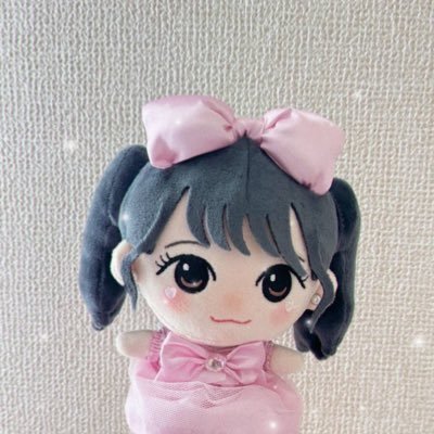 ⌇かれんたん👼🏻🎀 ⌇ぴなち🐥.⋆𝜗𝜚 ⌇きりちゃん🐰🥕⌇🍑𝙋𝙞𝙆𝙞🪽⌇ばにあ🐿 ⌇歌 🎤⌇お洋服👒⌇ 雑貨🧺 ⌇かわいいがすきなおたく➰🤍⌇※色々詰め込みアカウント⌇初心者🔰 ⌇