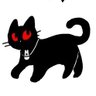 5daegari_6kuang's profile picture. ((유령/령) 괴담에 떨어져도 화산에서 진혼을 해야 하는구나ㅣ20⬆️ㅣ논컾•청명른ㅣ논컾•자설ㅣ논컾•솔음른(최솔위주)ㅣ사담•비계@lyeong_hwasanㅣ