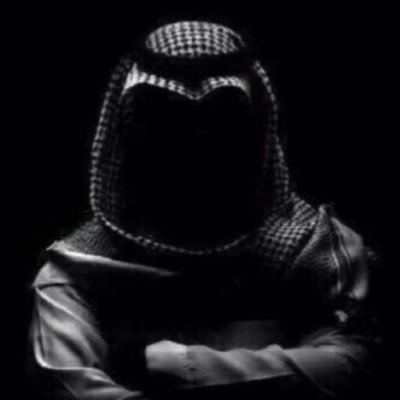 sahmii0's profile picture. 