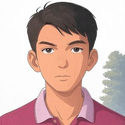 InupaMaditha's profile picture. 🚀 Web3 | DeFi. 💰 Fast clicks. Big gains.
🪙 Web3 addict chasing the next big win.