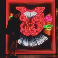 Cassie (@casicassiw) 's Twitter Profile Photo