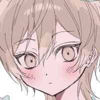 日野 (@kaoru_1_1_0_3) 's Twitter Profile Photo