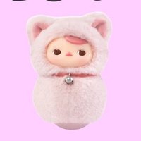 Pucky Roly-Poly Kitty CTO (@puckyrolypolyk) 's Twitter Profile