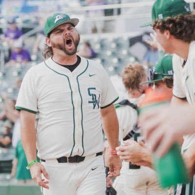 Assistant Baseball/Football coach South Walton High School. -I will be something great I will do something great ~Rod Scott #Flyhigh3 #LL13 #LLChop