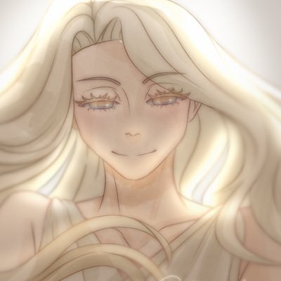 ↳ *˗ˏ Geibbu | VGEN COMMS!さんのプロフィール画像