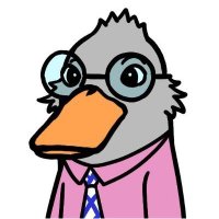DonAlt||Personal (@cryptodonaltcon) 's Twitter Profile